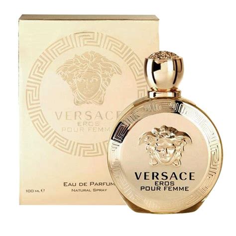 versace eros pour femme edt fragrantica|versace eros reviews.